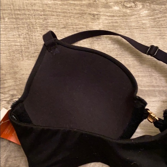 Gilligan & o’malley bra - Picture 5 of 5